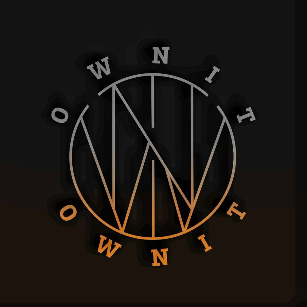 BFFashions with @lakefrontlux @misssarahballet & @ownitfashions - Picture 5 of 13